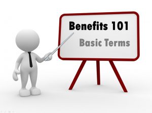 Employee Benefits 101: what’s essential and what’s not? We’ll show you how to make the perfect package.  Let Cypress Benefits Group help you today.