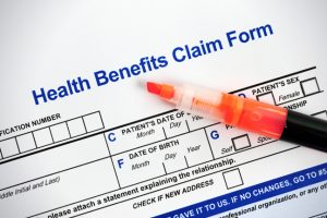 Employee Benefit Brokers have lots of responsibilities. Here’s how to tell if yours is knowledgeable enough for the job. Employee Benefits Claims